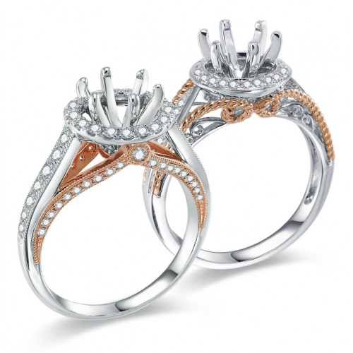 Engagement Rings